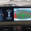 M6 GRAN COUPE 560 CRAZY DRIVER - Centre d'occasion