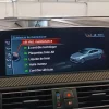 M6 GRAN COUPE 560 CRAZY DRIVER - Centre d'occasion