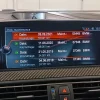 M6 GRAN COUPE 560 CRAZY DRIVER - Centre d'occasion