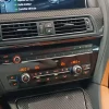 M6 GRAN COUPE 560 CRAZY DRIVER - Centre d'occasion