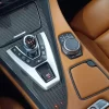 M6 GRAN COUPE 560 CRAZY DRIVER - Centre d'occasion
