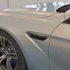 M6 GRAN COUPE 560 CRAZY DRIVER - Centre d'occasion