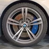 M6 GRAN COUPE 560 CRAZY DRIVER - Centre d'occasion