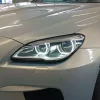 M6 GRAN COUPE 560 CRAZY DRIVER - Centre d'occasion