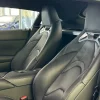 SUPRA MKV 3.0 TURBO 340 GR CRAZY DRIVER - Centre d'occasion