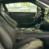SUPRA MKV 3.0 TURBO 340 GR CRAZY DRIVER - Centre d'occasion