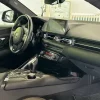 SUPRA MKV 3.0 TURBO 340 GR CRAZY DRIVER - Centre d'occasion