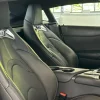 SUPRA MKV 3.0 TURBO 340 GR CRAZY DRIVER - Centre d'occasion