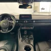 SUPRA MKV 3.0 TURBO 340 GR CRAZY DRIVER - Centre d'occasion