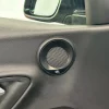 SUPRA MKV 3.0 TURBO 340 GR CRAZY DRIVER - Centre d'occasion