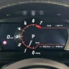 SUPRA MKV 3.0 TURBO 340 GR CRAZY DRIVER - Centre d'occasion