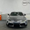 SUPRA MKV 3.0 TURBO 340 GR CRAZY DRIVER - Centre d'occasion
