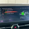SUPRA MKV 3.0 TURBO 340 GR CRAZY DRIVER - Centre d'occasion