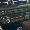 SUPRA MKV 3.0 TURBO 340 GR CRAZY DRIVER - Centre d'occasion