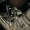 SUPRA MKV 3.0 TURBO 340 GR CRAZY DRIVER - Centre d'occasion