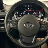 SUPRA MKV 3.0 TURBO 340 GR CRAZY DRIVER - Centre d'occasion