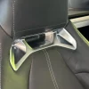SUPRA MKV 3.0 TURBO 340 GR CRAZY DRIVER - Centre d'occasion