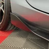 SUPRA MKV 3.0 TURBO 340 GR CRAZY DRIVER - Centre d'occasion