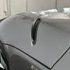 SUPRA MKV 3.0 TURBO 340 GR CRAZY DRIVER - Centre d'occasion