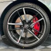 SUPRA MKV 3.0 TURBO 340 GR CRAZY DRIVER - Centre d'occasion