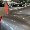 SUPRA MKV 3.0 TURBO 340 GR CRAZY DRIVER - Centre d'occasion