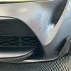 SUPRA MKV 3.0 TURBO 340 GR CRAZY DRIVER - Centre d'occasion