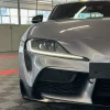 SUPRA MKV 3.0 TURBO 340 GR CRAZY DRIVER - Centre d'occasion