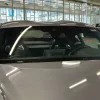 SUPRA MKV 3.0 TURBO 340 GR CRAZY DRIVER - Centre d'occasion