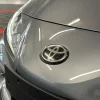 SUPRA MKV 3.0 TURBO 340 GR CRAZY DRIVER - Centre d'occasion