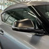 SUPRA MKV 3.0 TURBO 340 GR CRAZY DRIVER - Centre d'occasion