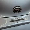 SUPRA MKV 3.0 TURBO 340 GR CRAZY DRIVER - Centre d'occasion