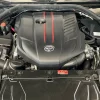SUPRA MKV 3.0 TURBO 340 GR CRAZY DRIVER - Centre d'occasion