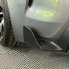 SUPRA MKV 3.0 TURBO 340 GR CRAZY DRIVER - Centre d'occasion