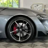 SUPRA MKV 3.0 TURBO 340 GR CRAZY DRIVER - Centre d'occasion