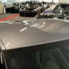 SUPRA MKV 3.0 TURBO 340 GR CRAZY DRIVER - Centre d'occasion