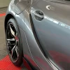 SUPRA MKV 3.0 TURBO 340 GR CRAZY DRIVER - Centre d'occasion