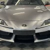 SUPRA MKV 3.0 TURBO 340 GR CRAZY DRIVER - Centre d'occasion