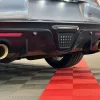 SUPRA MKV 3.0 TURBO 340 GR CRAZY DRIVER - Centre d'occasion