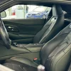 SUPRA MKV 3.0 TURBO 340 GR CRAZY DRIVER - Centre d'occasion