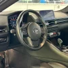 SUPRA MKV 3.0 TURBO 340 GR CRAZY DRIVER - Centre d'occasion