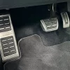 GOLF R VII  2.0 TSI 310 CRAZY DRIVER - Centre d'occasion