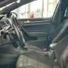 GOLF R VII  2.0 TSI 310 CRAZY DRIVER - Centre d'occasion