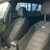 GOLF R VII  2.0 TSI 310 CRAZY DRIVER - Centre d'occasion