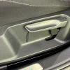 GOLF R VII  2.0 TSI 310 CRAZY DRIVER - Centre d'occasion