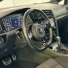 GOLF R VII  2.0 TSI 310 CRAZY DRIVER - Centre d'occasion