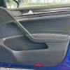 GOLF R VII  2.0 TSI 310 CRAZY DRIVER - Centre d'occasion