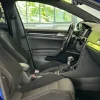 GOLF R VII  2.0 TSI 310 CRAZY DRIVER - Centre d'occasion