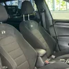 GOLF R VII  2.0 TSI 310 CRAZY DRIVER - Centre d'occasion