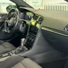 GOLF R VII  2.0 TSI 310 CRAZY DRIVER - Centre d'occasion