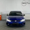 GOLF R VII  2.0 TSI 310 CRAZY DRIVER - Centre d'occasion